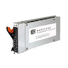 Ibm Brocade Entry SAN Switch Module (26K5601) Ibm Brocade Entry SAN Switch Module (26K5601)